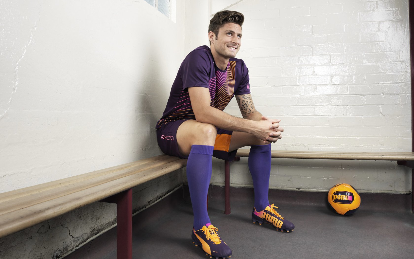 世界杯激情岁月:精彩片段,永世铭记!,最激情的世界杯歌曲是哪首