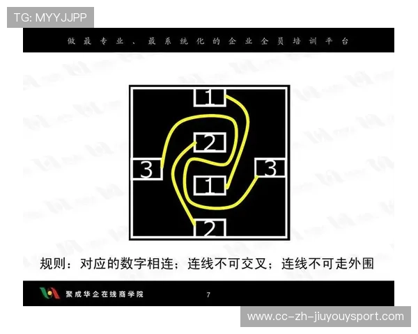 NBA球员衔接段体能训练揭秘：打造巅峰竞技状态的关键秘诀