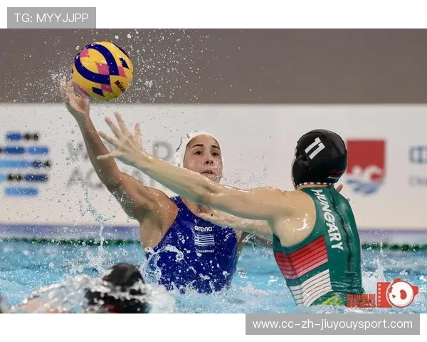 世界杯此组会制造大量高光镜头