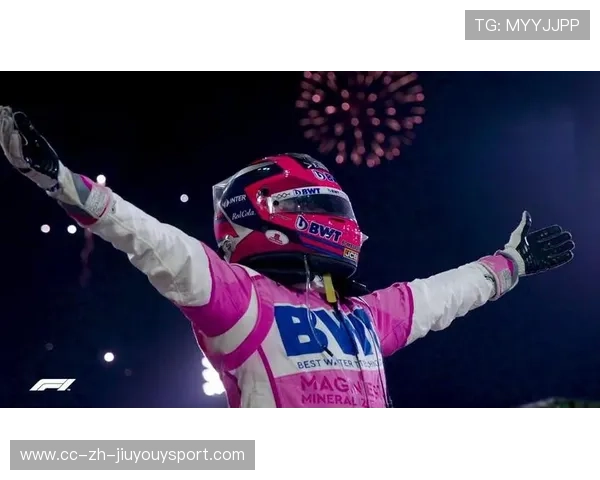 佩雷兹崩溃：我没速度