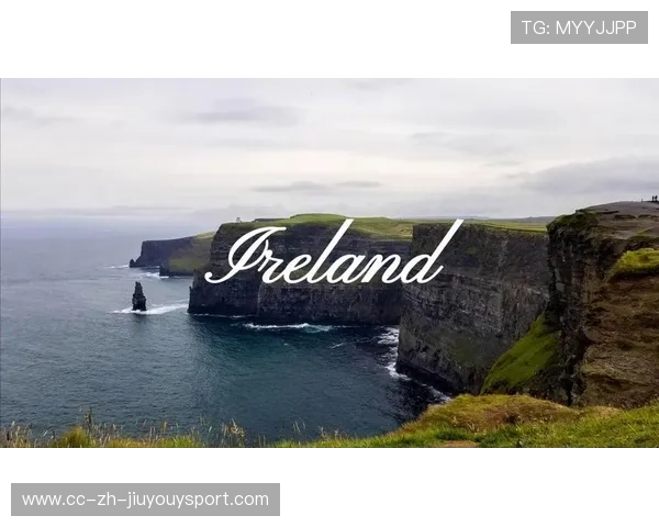 ¦ó+¡-++¶¦ú¦Í©¯++Ð¦ã+ú¼-ñ+¹¦Íð°++ã+