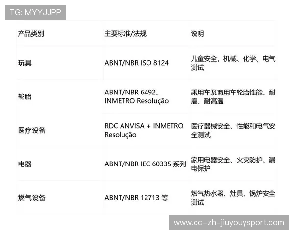 ¦ó©¨-ó¦·+ÊÂËËÐÊÛ+³ú¦-¢ÀÍÍË¢°-¢Ã=