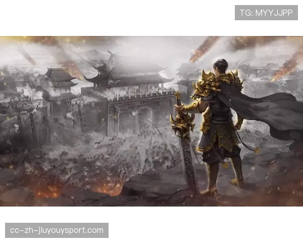 全能人生:前热刺铁卫足坛传奇精彩开启娱乐新篇章 全能人生:前热刺铁卫足坛传奇精彩开启娱乐新篇章