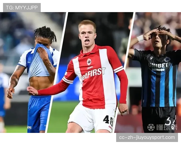 凯塞多1亿欧领衔!德转防守型中场身价榜出炉,德转球员身价排行2020 凯塞多1亿欧领衔!德转防守型中场身价榜出炉,德转球员身价排行2020