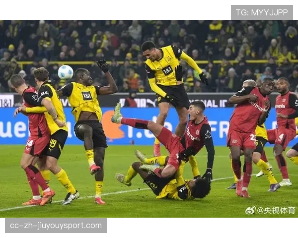 勒沃库森新阶段:泰拉称球队方向正确,信心提升,勒沃库森阵型 勒沃库森新阶段:泰拉称球队方向正确,信心提升,勒沃库森阵型