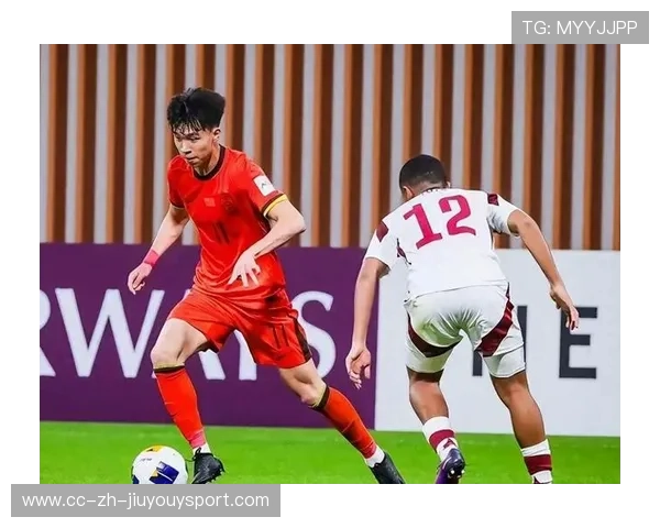 国足球员训练技术动作优化，国足技术指导