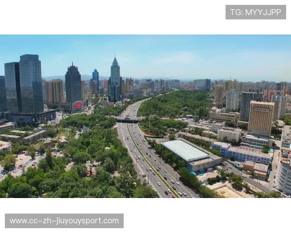 时政微纪录丨总书记新疆行的时代意义