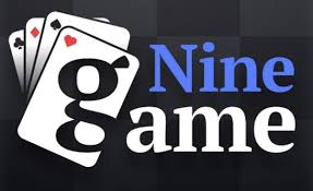 九游jiuyou-五大联赛核心球员传球视野是否决定整队节奏，五大联赛传球成功率