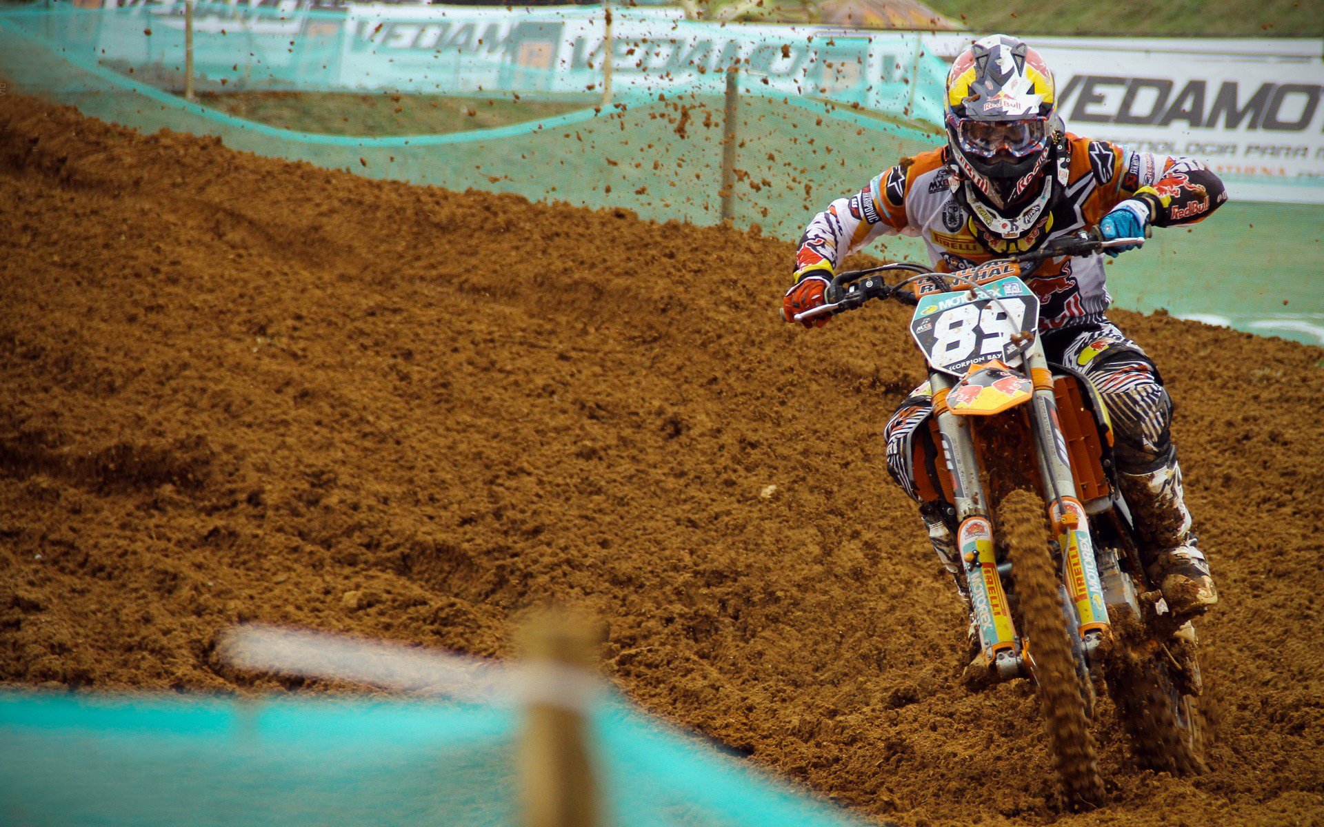 五大联赛是否趋向多边组织控制战术节奏，何为五大联赛