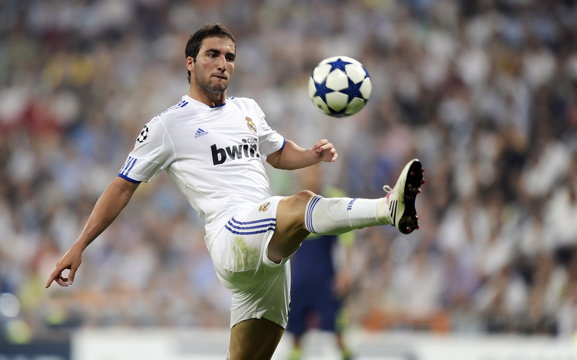 五大联赛是否趋向多边组织控制战术节奏，何为五大联赛