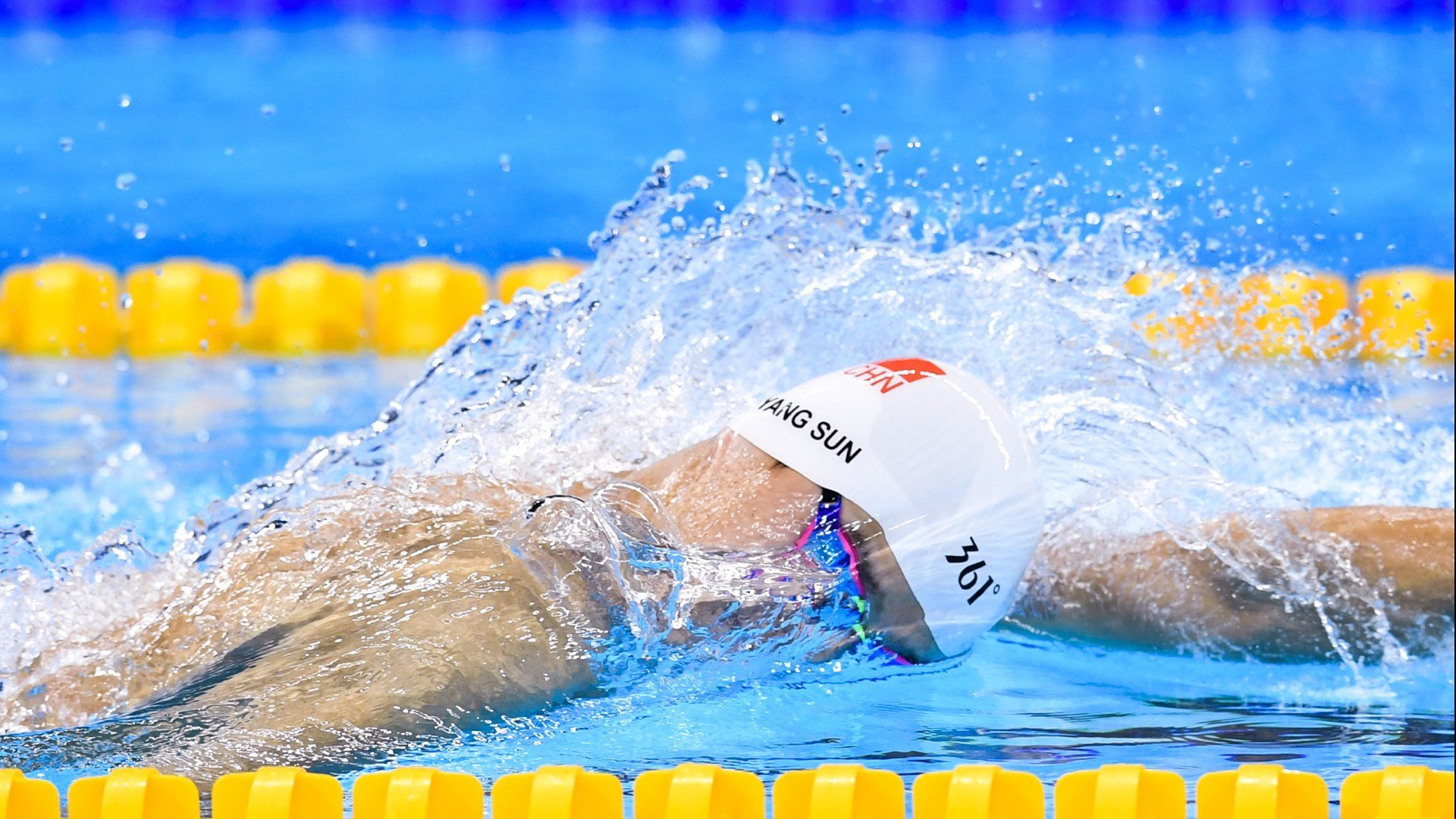 亚洲杯U23国足惨败 技术分析引深思，亚洲u23男足锦标赛