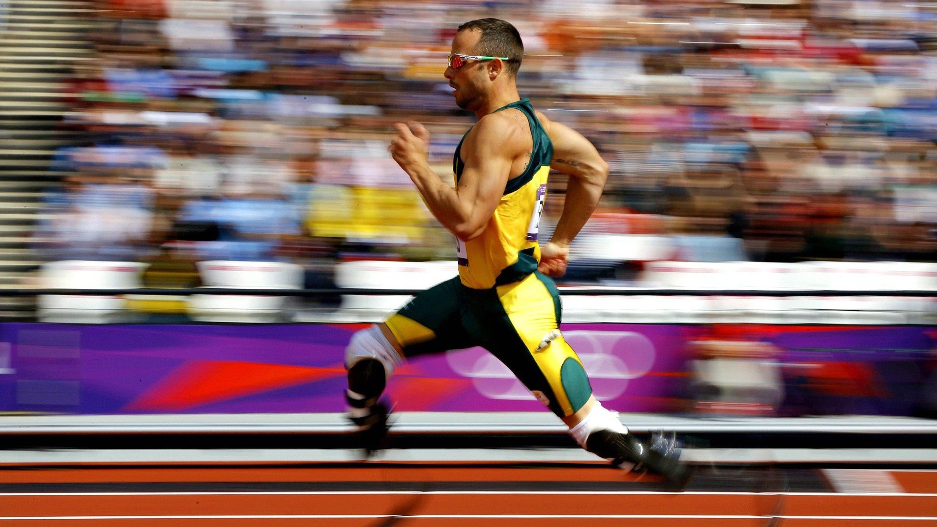 五大联赛是否提升对禁区外围射门机会的组织优先度,五大联赛最佳门将