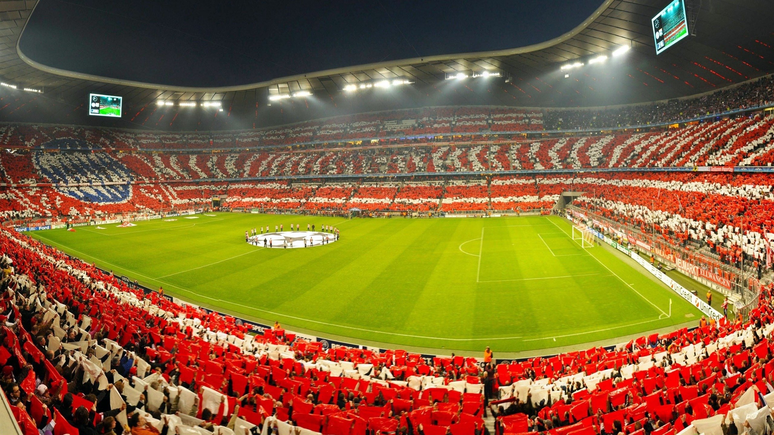 五大联赛是否呈现中前场球员多功能化趋势，五大联赛球迷进场