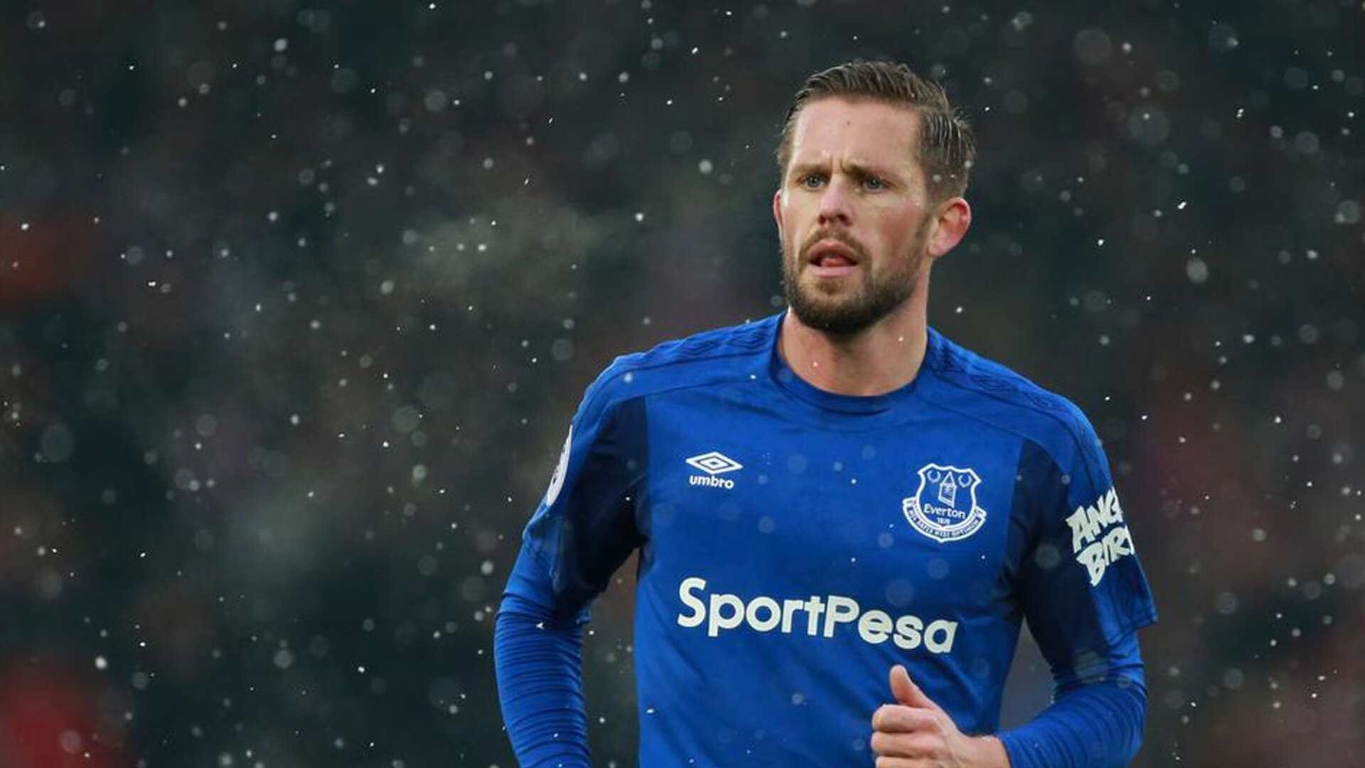 决赛裁判判罚尺度成为焦点话题,2020裁判规则