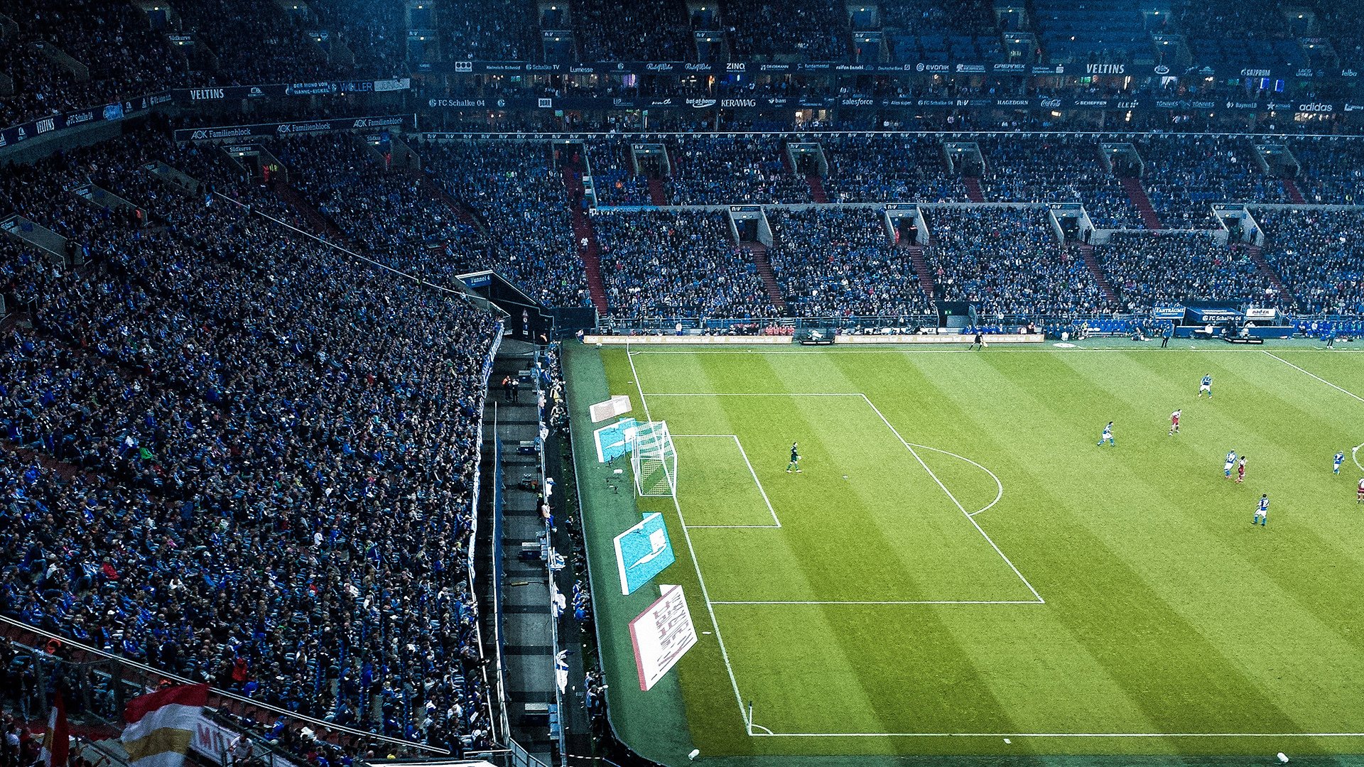 《英雄联盟》“全球预选”开启，高手云集“巅峰对决”！