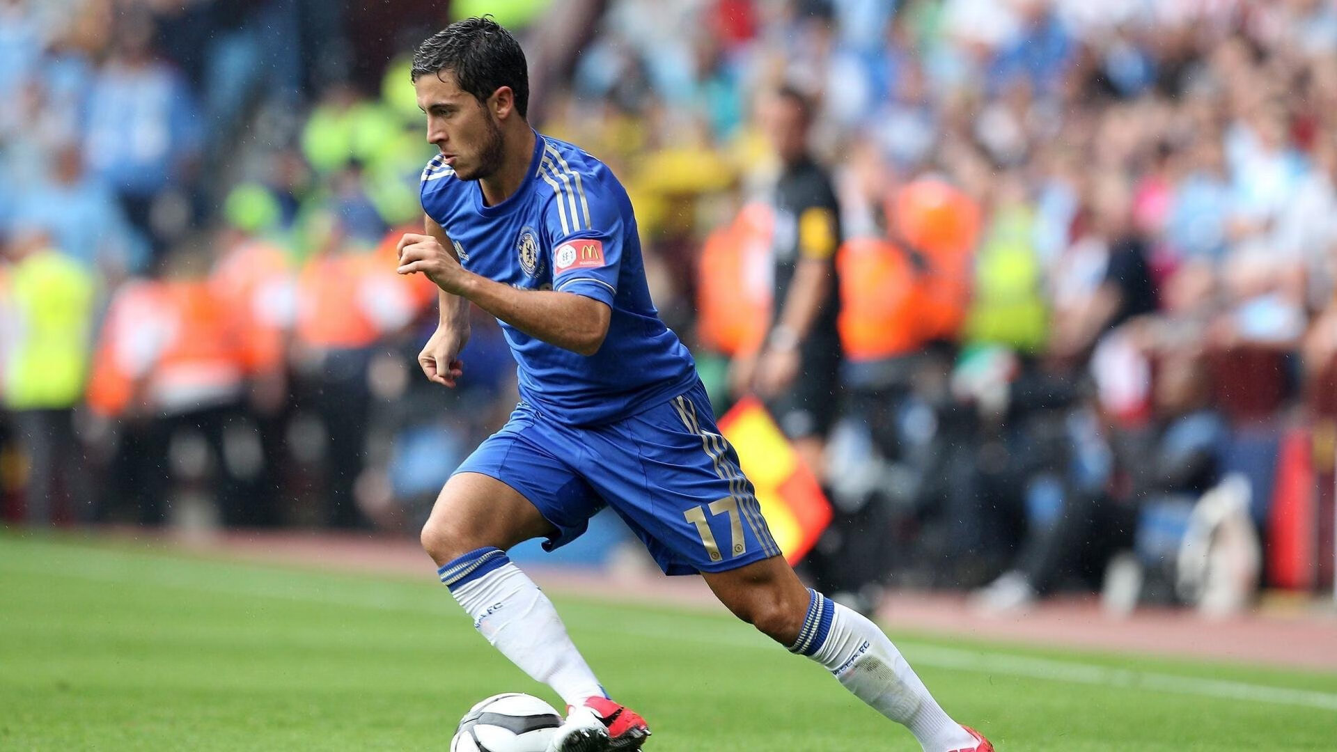 《英雄联盟》新版本预告片正式挂出,粉丝期待,英雄联盟新电影