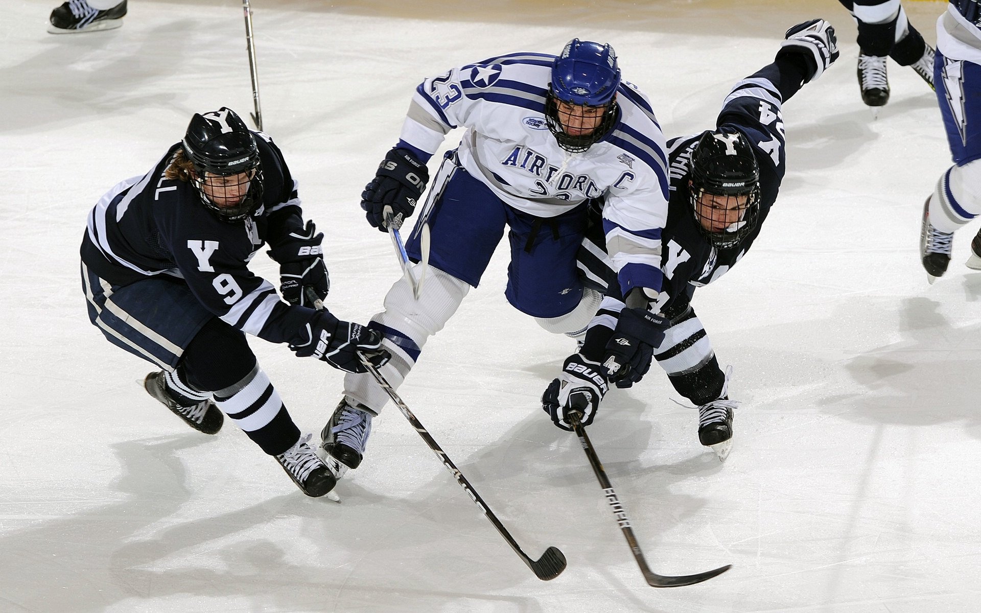 “帕布罗·马特拉的脚踏实地与高超球技,继续为阿根廷美洲狮队注入力量”