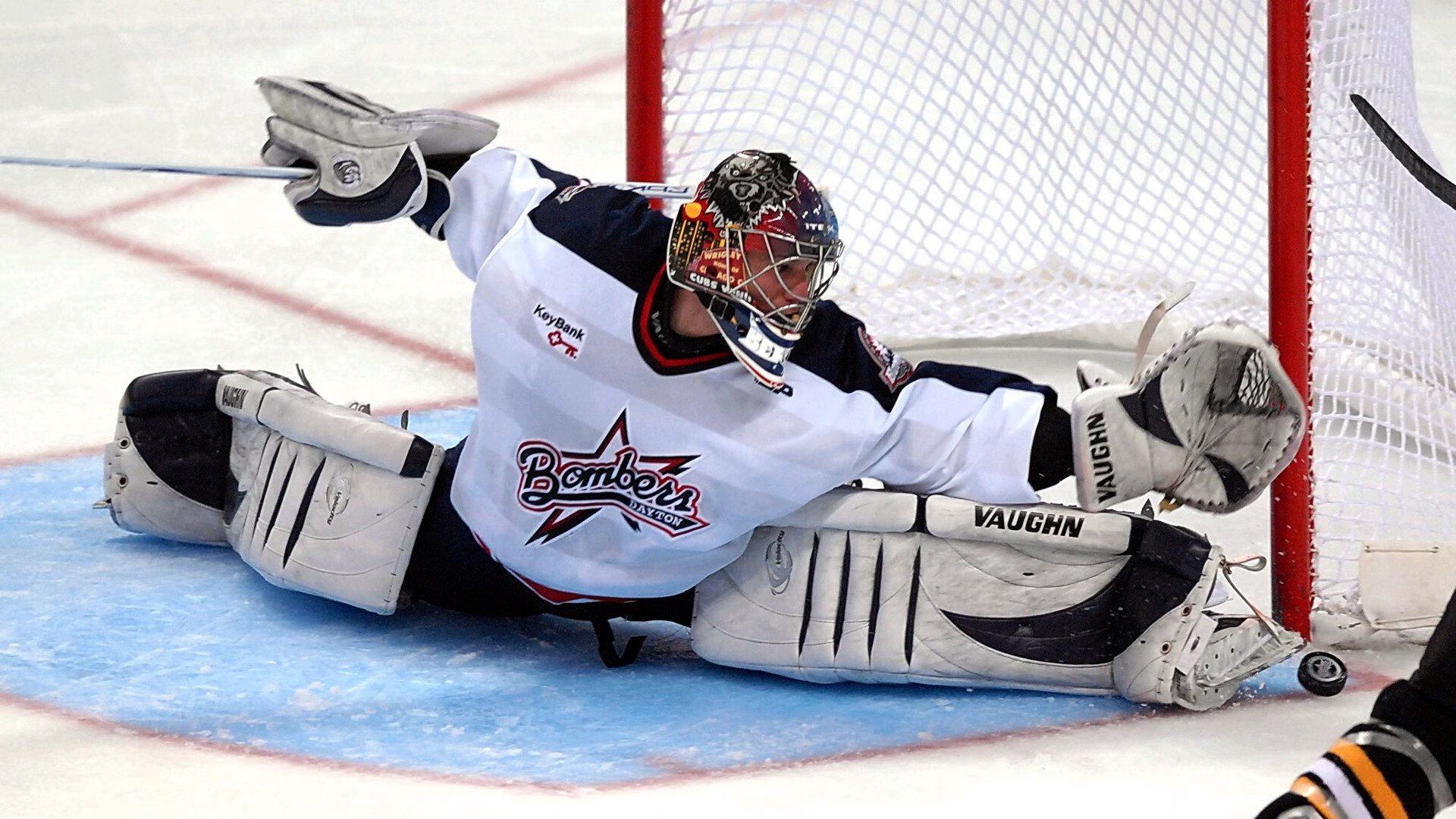 “帕布罗·马特拉的脚踏实地与高超球技,继续为阿根廷美洲狮队注入力量”