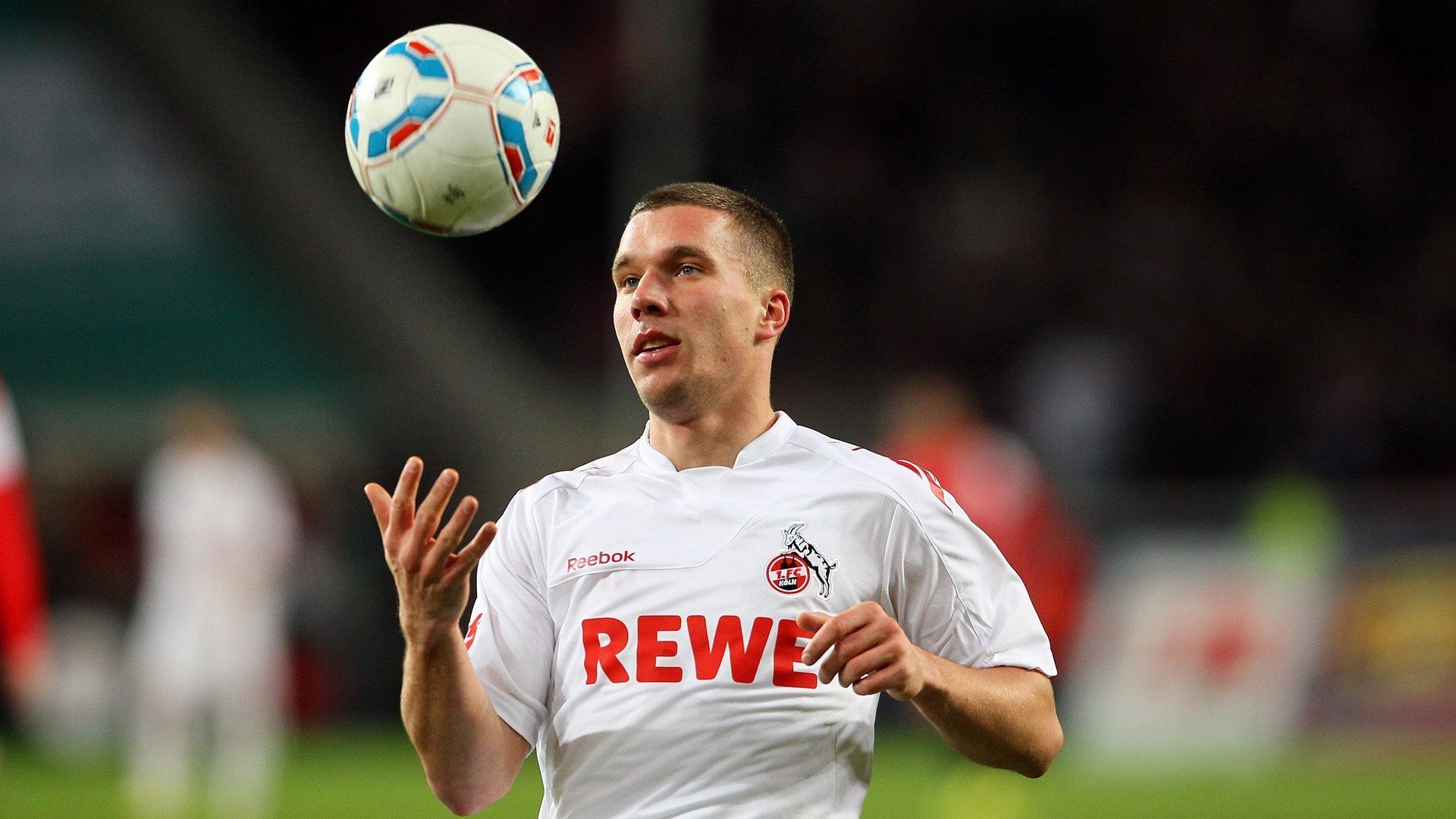 中国足球青少年足球赛增设趣味竞技项目,中国足协青少年足球