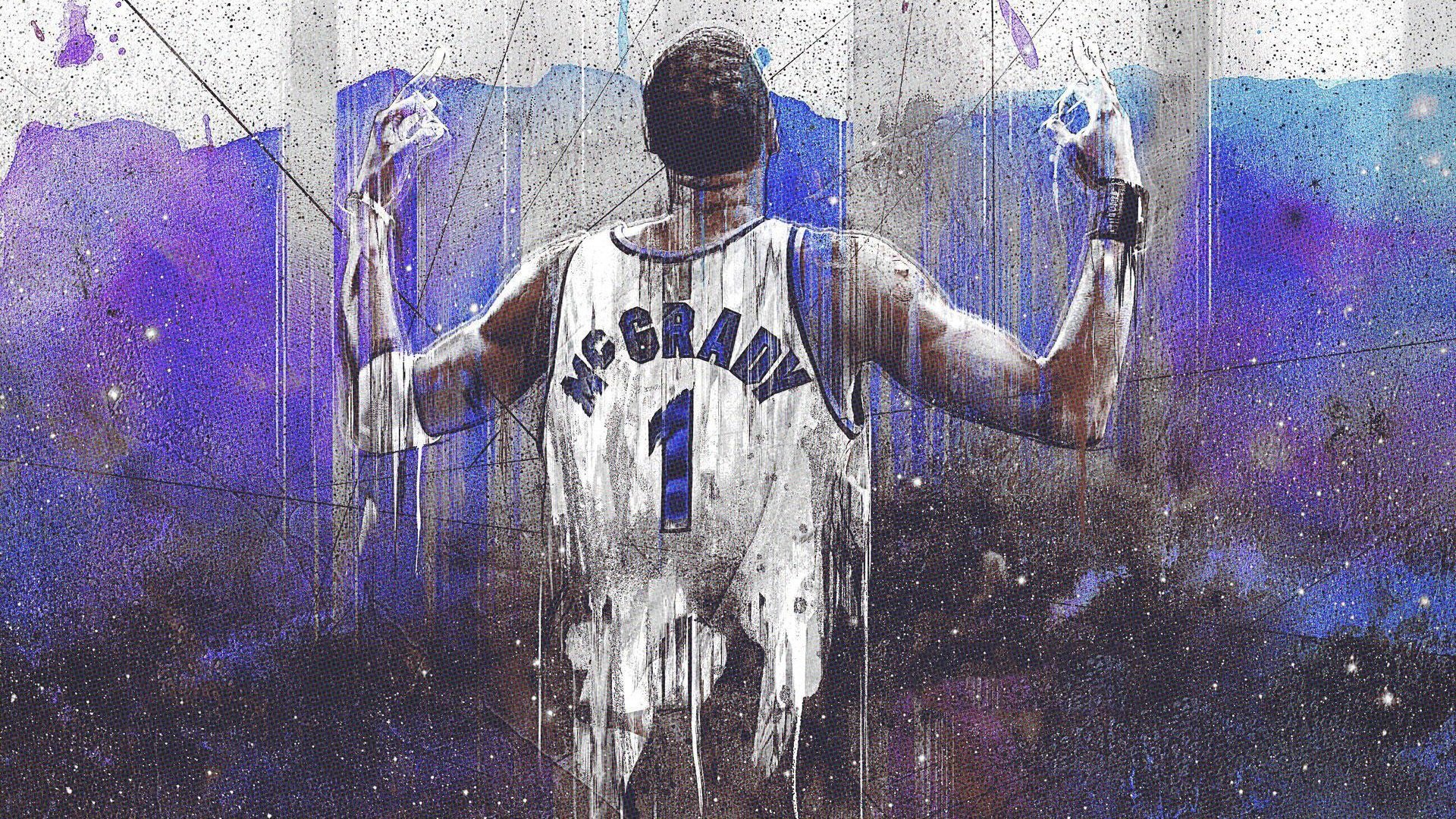 凯尔特人新援适应迅速已融入主力轮换体系，凯尔特人新人